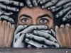 7 и 8 августа  по инициативе Следственного Комитета Республики Беларусь прошли обыски в редакциях независимого информационного агентства  БелаПан, крупнейшего информационного портала TUT.BY и газеты “Наука”. Были задержаны шесть журналистов и редакторов изданий. Некоторые из них продолжают находиться за решеткой, в их квартирах проходят обыски. 