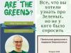 Мар Гарсия Санз, Mar Garcia Sans