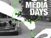 34_media_days
